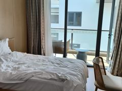 -象山黄金海岸雷迪森酒店