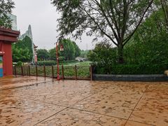 -郑州方特梦幻王国