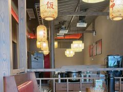 -恰饭·老长沙市井菜(天河客运站店)