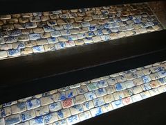 -三只耳火锅(宽窄巷子店)