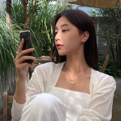 -上海漾颜医疗美容