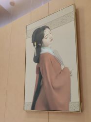 -盘子女人坊古装写真摄影(南京总店)