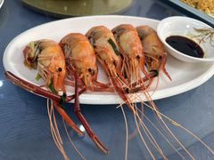 -美味之家·湖景农家乐(太湖东山店)