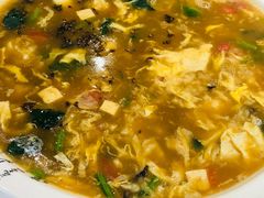 -壹加壹电烤串(总店)