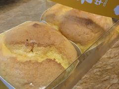 -味多美(江桥万达店)