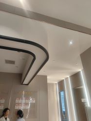 -杭州米兰柏羽医疗美容医院