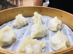 -自强夜市