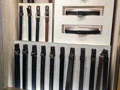 -爱马仕 HERMES(上海ifc商场店)