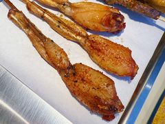 -沈阳奥林匹克体育中心