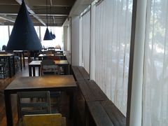 -無用生活空间(北京店)