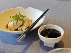 -怡和春天大酒楼(柳芳店)