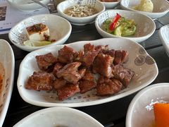 -青鹤谷(苏州店)
