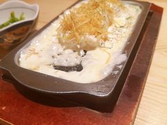 -小句号·精致料理(江南环球港店)