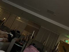 -碧海云天(川环南路店)