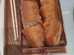 -好友缘家宴(青山路店)
