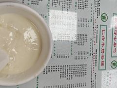 -仁信双皮奶(东川路店)
