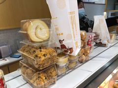 -香美刻(星城商厦店)