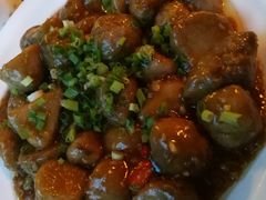 -听香·678茶铺(猛追湾店)