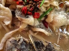 -杨厝六十六农庄农舍(杨厝路店)