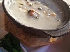 -东江海鲜酒家(艺都分店)