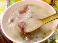 顺记冰室-顺记冰室(宝华路店)