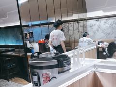 -金掌勺锅包肉(华润万象城店)