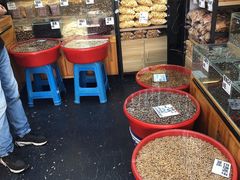-方林富炒货店(武林路店)