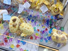 -风云再起游乐汇(北京西单西西友谊店)