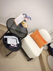 -JNK皮肤管理中心