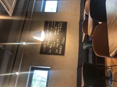 -Wagas沃歌斯(北京君太百货店)