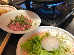 -牛牛和牛海鲜粥底火锅(长虹国际城店)