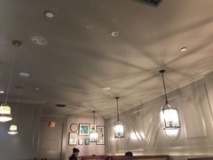 -湘爵士(王府井百货黄兴中路店)