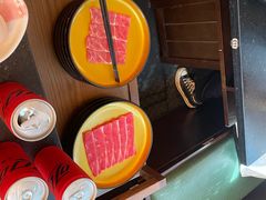-牛New寿喜烧(新六百店)