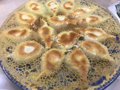 -北方饺子王·海肠捞饭·海鲜锅(山大店)