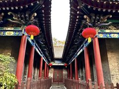 -文瀛公园