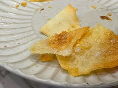 -浩海火烧云傣家菜(蓝港店)