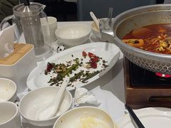 -眉州东坡(团结湖店)
