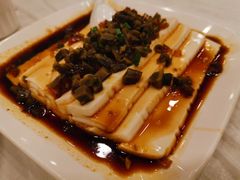 -庐州太太(鼓楼店)