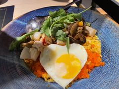 -囧吉香生蚝牛排馆(湖北路店)