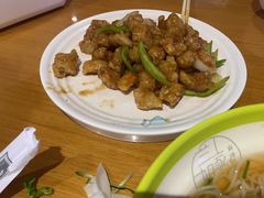 -星河湾温泉洗浴酒店