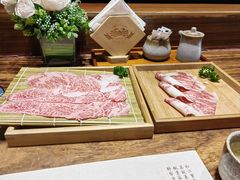 -耕海蟹将军(万象城店)
