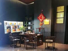 -映像威海·威海宴(威高广场店)