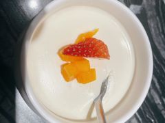 -将太无二·蓝鳍放题·北美寿司(领展购物广场中关村店)