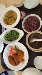 -幸福妈妈月子中心(番禺店)