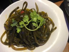 -胖哥俩肉蟹煲(淮安万达店)