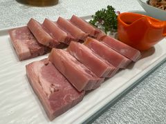 -解家河南菜(金水路店)