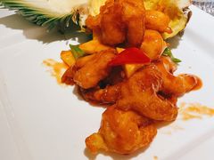 -茉里粤菜(皇姑万象汇店)