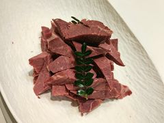 -老太原菜馆(中正天街店)