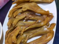 -顺季