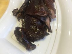 -南湖船菜大酒店